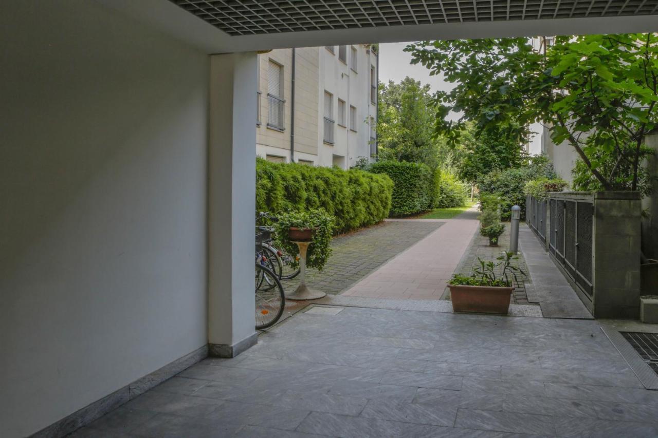 Nolo Uptown Milano, Milan